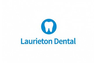Laurieton Dental